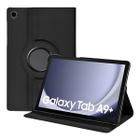 Capa Giratoria Para Galaxy Tab A9 Plus+ X210 X215 X216b
