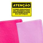 Capa Giratória para Tablet A8 2019 T290 T295 / 8"