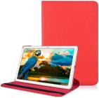 Capa Giratória Para Tablet Samsung Galaxy Tab A7 10.4" (2020) SM- T500 / T505
