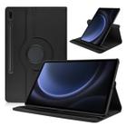 Capa Giratória Para Tablet Samsung S9 Fe 10.9 X510 X516