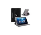 Capa Giratória Universal Para Tablet Positivo Q10 T2040 T310