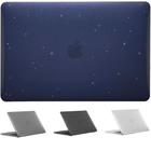 Capa Glitter Séries Compatível com Macbook Pro 13.3 pol A2159