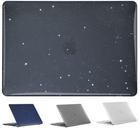 Capa Glitter Séries Compatível com Macbook Pro 14.2 pol A2918 A2992