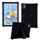 Capa HMinsen para tablet Blackview Tab 12 Pro 10.1 com suporte