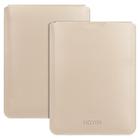 Capa HoYiXi Universal para Kindle Paperwhite de 6,8 polegadas