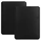 Capa HoYiXi Universal para Kindle Paperwhite de 6,8 polegadas