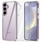 Capa Hprime Lightcase Samsung Galaxy S24+ Plus
