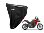 Capa Impermeável Moto Ducati Multistrada 1200 Enduro