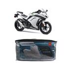 Capa Impermeável para cobrir KAWASAKI Ninja 300 M(215)