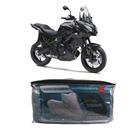 Capa Impermeável para cobrir KAWASAKI Versys Tourer 650 G(220)