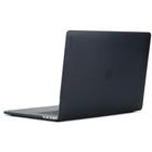 Capa Incase Hardshell Case For Macbook Pro 15 Apple