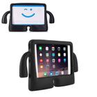 Capa Infantil Iguy Compatível Com Tablet Philco 8"