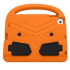 Capa Infantil Maleta Para Tablet Tab A8 10.5 SM- X200 / X205