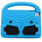 Capa Infantil Maleta Para Tablet Tab A8 10.5 Sm- X200 / X205