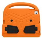 Capa Infantil Maleta Para Tablet Tab A8 10.5 Sm- X200 / X205