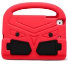 Capa Infantil Maleta Tablet Tab A8 10.5 Sm- X200 / X205 +