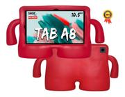 Tablet M10 Multilaser 3G 64GB Celular Kit Capa Infantil + Caneta Touch -  Acessórios para Kindle, E-Reader, Tablet e iPad - Magazine Luiza