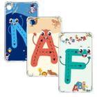 Capa Infantil Personalizada P/ Tablet A9+ Plus 11 Polegadas