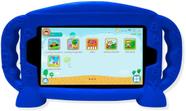 Capa Infantil Tablet Positivo Twist Tab T770 Case