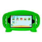 Capa Infantil Tablet Positivo Twist Tab T770 Case