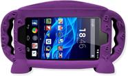 Capa Infantil Tablet Positivo Twist Tab T770 Case