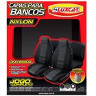 Capa Interna para Banco em Nylon Luxcar 4695