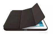 Capa iPad Mini 6 Smart Case A2567 A2568 A2569 Sensor C/ Nf