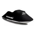 Capa Jet Ski Kawasaki Ts Monster - Super Protect - Spts