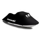 Capa Jet Ski Kawasaki Xi/Ss (Jet Sentado) - Alta Proteção - Spts