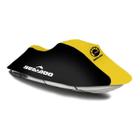 Capa Jet Ski Sea Doo Gtr-X 230 2016 Up - Alta Proteção - Spts