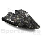 Capa Jet Ski Sea Doo Gtx Is / Rxt Is Com Suspensão Camuflada - SPTS