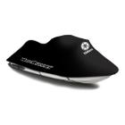 Capa Jet Ski Yamaha Fx Cruiser Sho Até 2009 - Alta Proteção - Spts