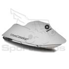 Capa Jet Ski Yamaha Fx Ho/ Sho/ Cruiser Até 2009 - Blackout - SPTS