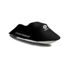 Capa Jet Ski Yamaha Fx Ho / Sho / Cruiser Até 2009 - Lycra - Spts