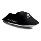 Capa Jet Ski Yamaha Fx Ho Sho Cruiser - Super Protect - Spts