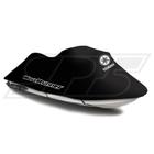 Capa Jet Ski Yamaha Super Jet 96 Up - Super Protect - SPTS