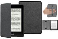 Capa Kindle 11ª Geração Paperwhite Modelo M2L3EK Com Alça