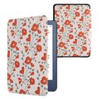 Capa kwmobile para Amazon Kindle (2022/2024)