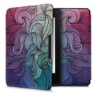 Capa Kwmobile para Amazon Kindle Paperwhite