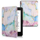 Capa Kwmobile para Amazon Kindle Paperwhite