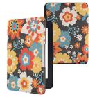 Capa Kwmobile para Amazon Kindle Paperwhite