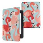 Capa Kwmobile para Amazon Kindle Paperwhite