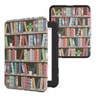 Capa kwmobile para Barnes & Noble Nook Glowlight 4/4e