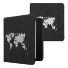 Capa kwmobile para Kobo Libra 2 - Proteção para eReader