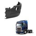 Capa Lateral Para-Choque Scania P/G/R Highline 2010/2016 Le - Fabbof