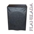 CAPA LAVA SECA SAMSUNG 9KG10,1 E 10,2KG LG10,2 E 11KG material sintético