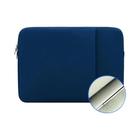 Capa Macia para Laptop de 11 a 15 Polegadas - Xiaomi, Lenovo, HP, Dell, Asus