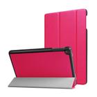 Capa Magnética AutoSleep Para Amazon Fire HD10 + Caneta Touch