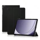 Capa Magnética Para Tablet Samsung A9 8.7 X110 X115 (2023)