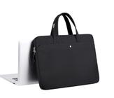 Capa Maleta Para Notebook Ate 15.6